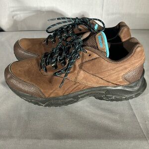 Reebok DMX Max Shoes Size 9